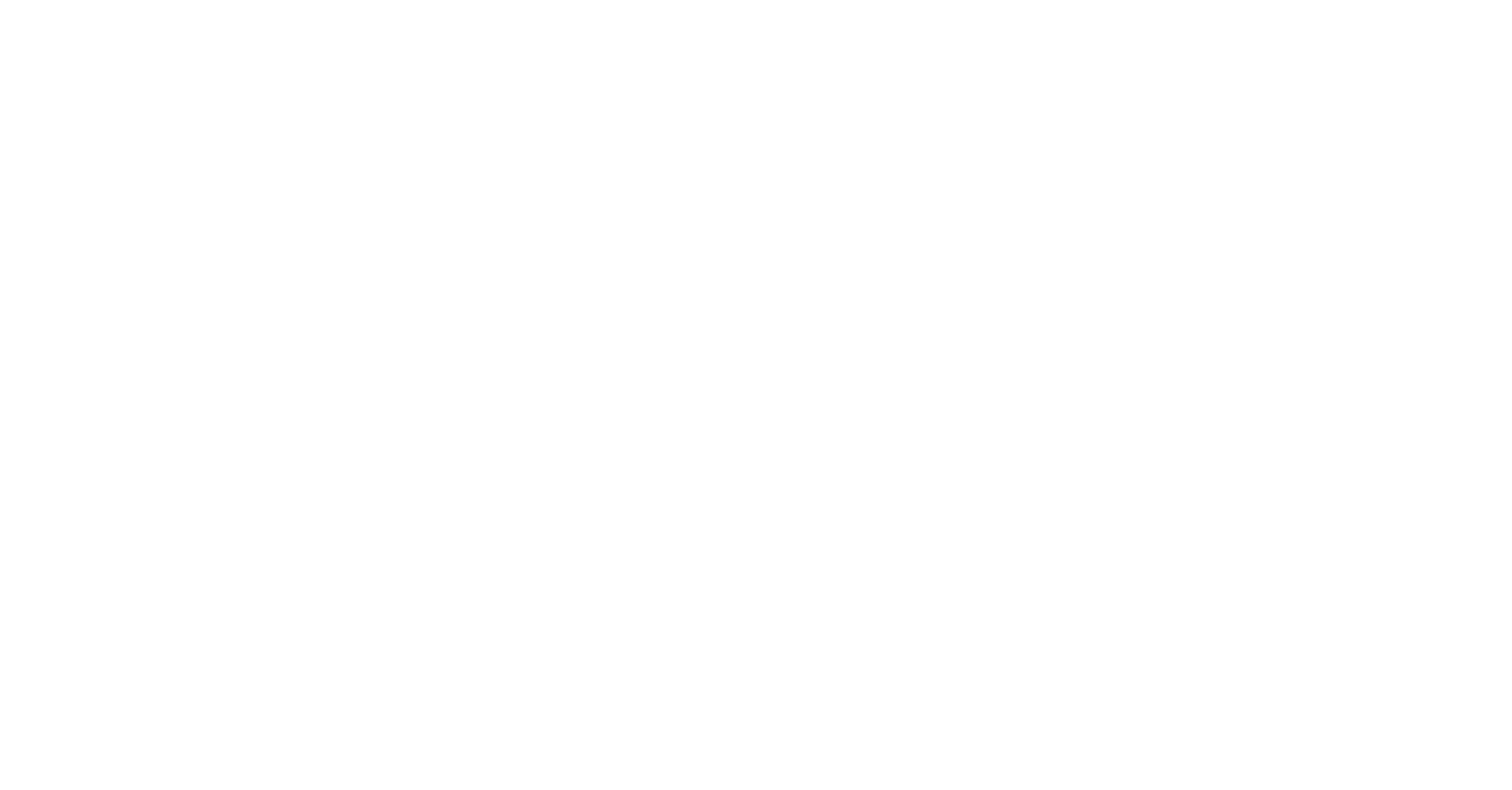 贵安置悦豪生酒店 Logo